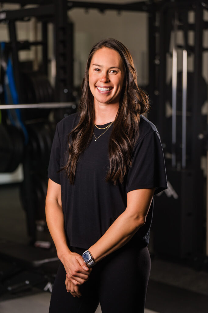 Kelly Faulkner