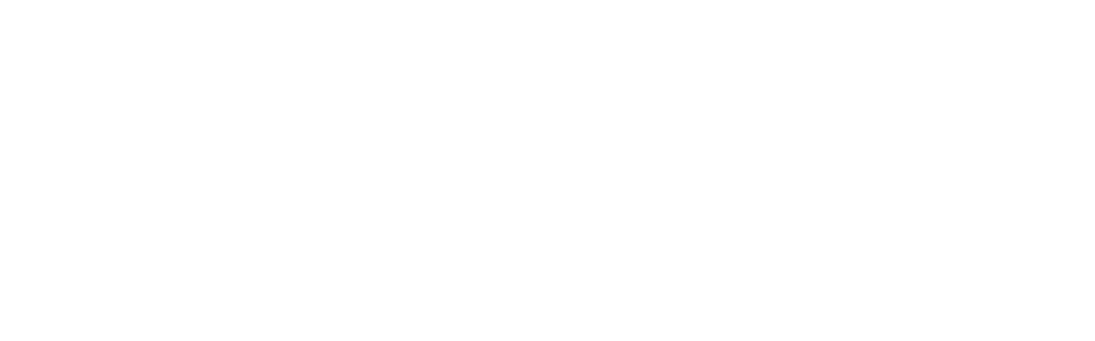 oh_only_logo-01-01-white