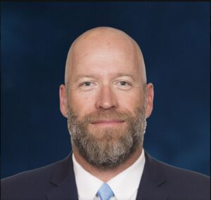 Jonathan Himebauch