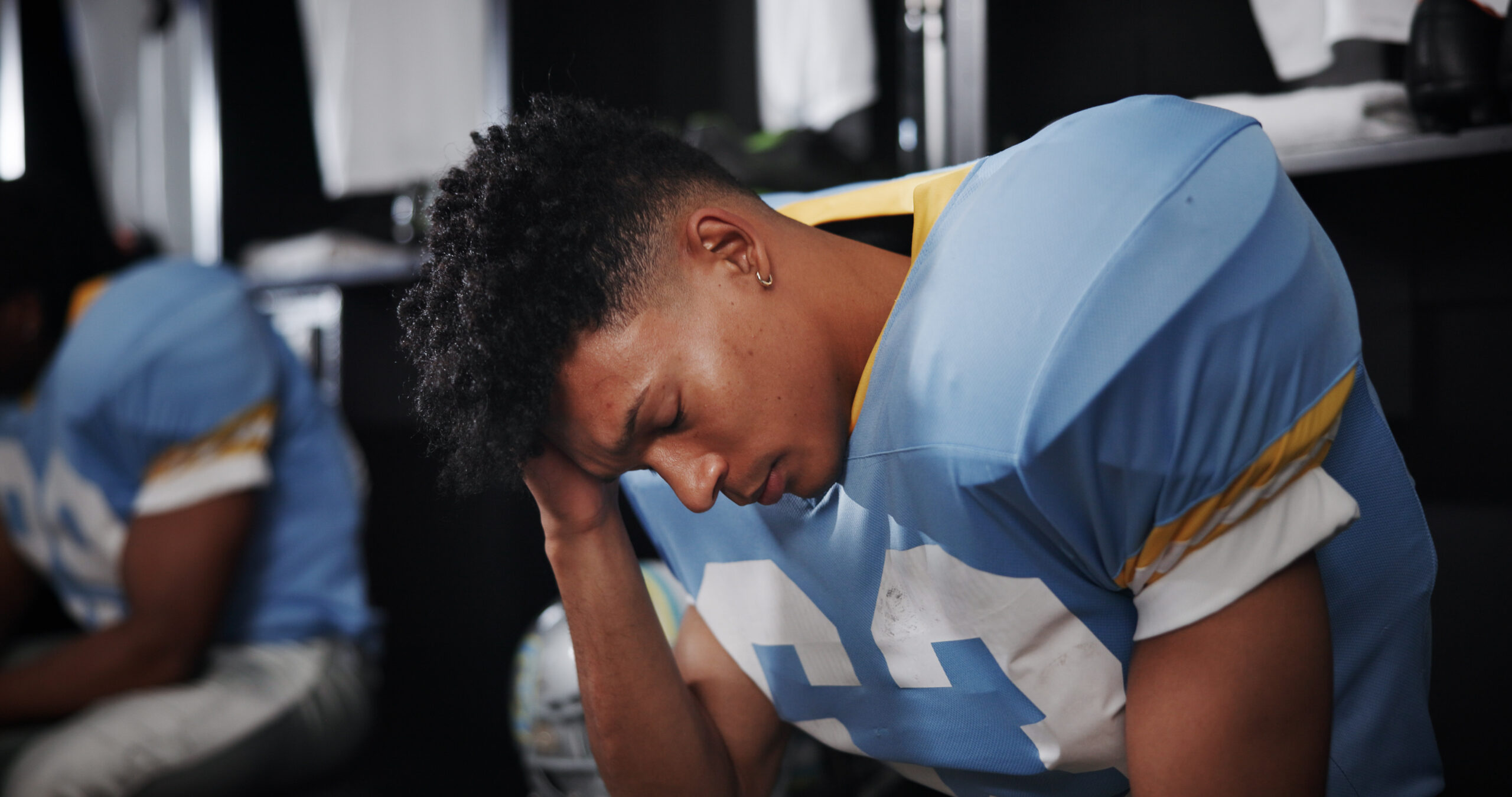 Concussion Physical Therapy: How Athletes Recover and Return to Sport